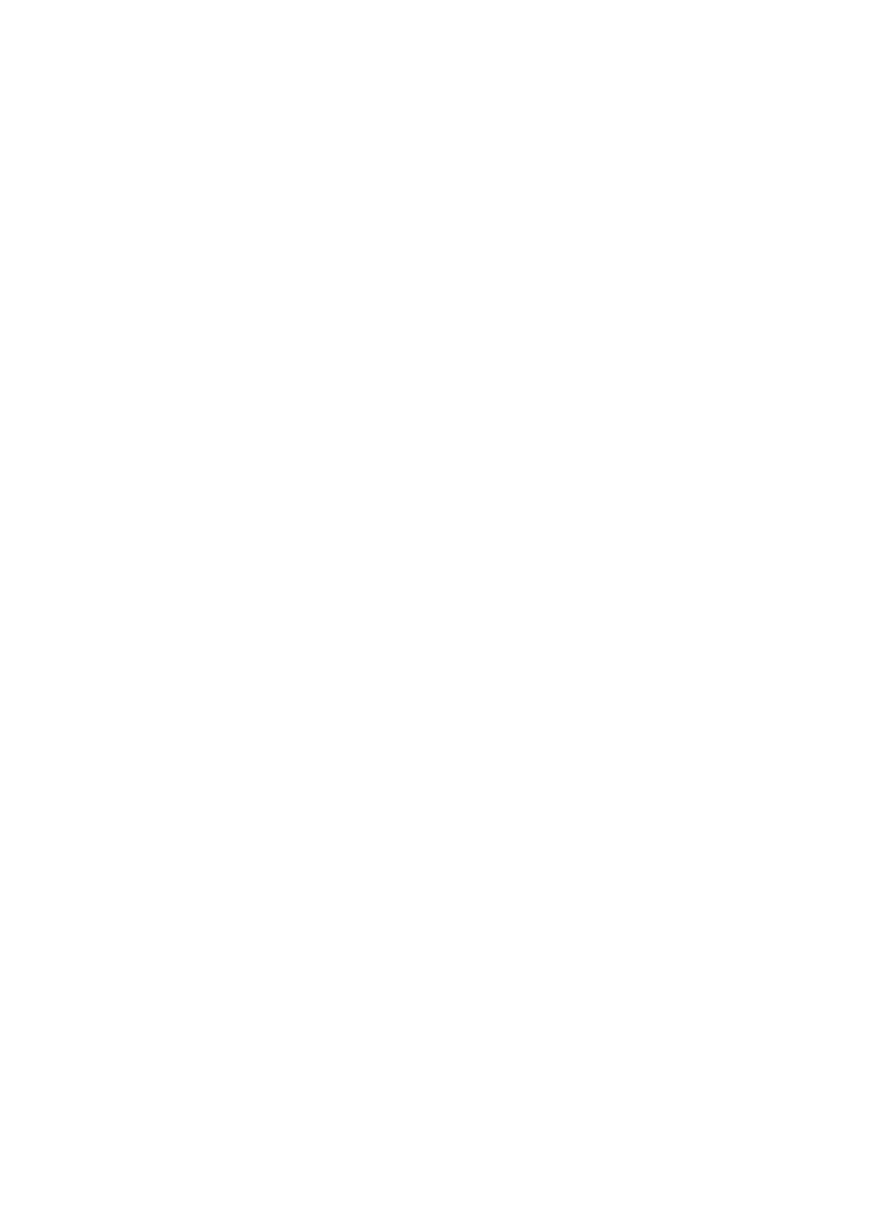VB Logo Light