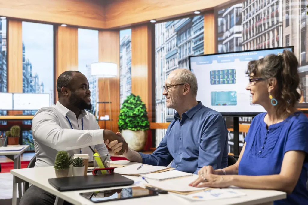 Simple Ways to Keep Your Business Finances Organized